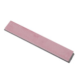 3000 Grit Knife Sharpening Stone Professional Whetstone Knife Sharpener Knife Grinding Tool for Home Kitchen - Low Angle