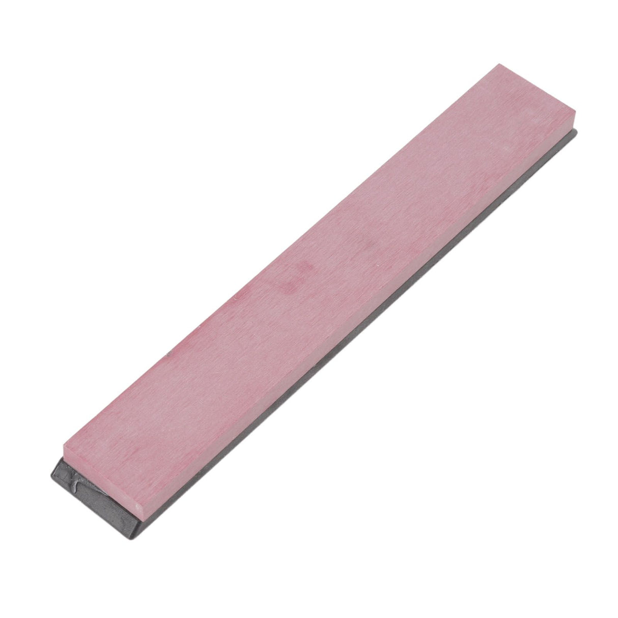 3000 Grit Knife Sharpening Stone Professional Whetstone Knife Sharpener Knife Grinding Tool for Home Kitchen