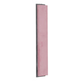 3000 Grit Knife Sharpening Stone Professional Whetstone Knife Sharpener Knife Grinding Tool for Home Kitchen