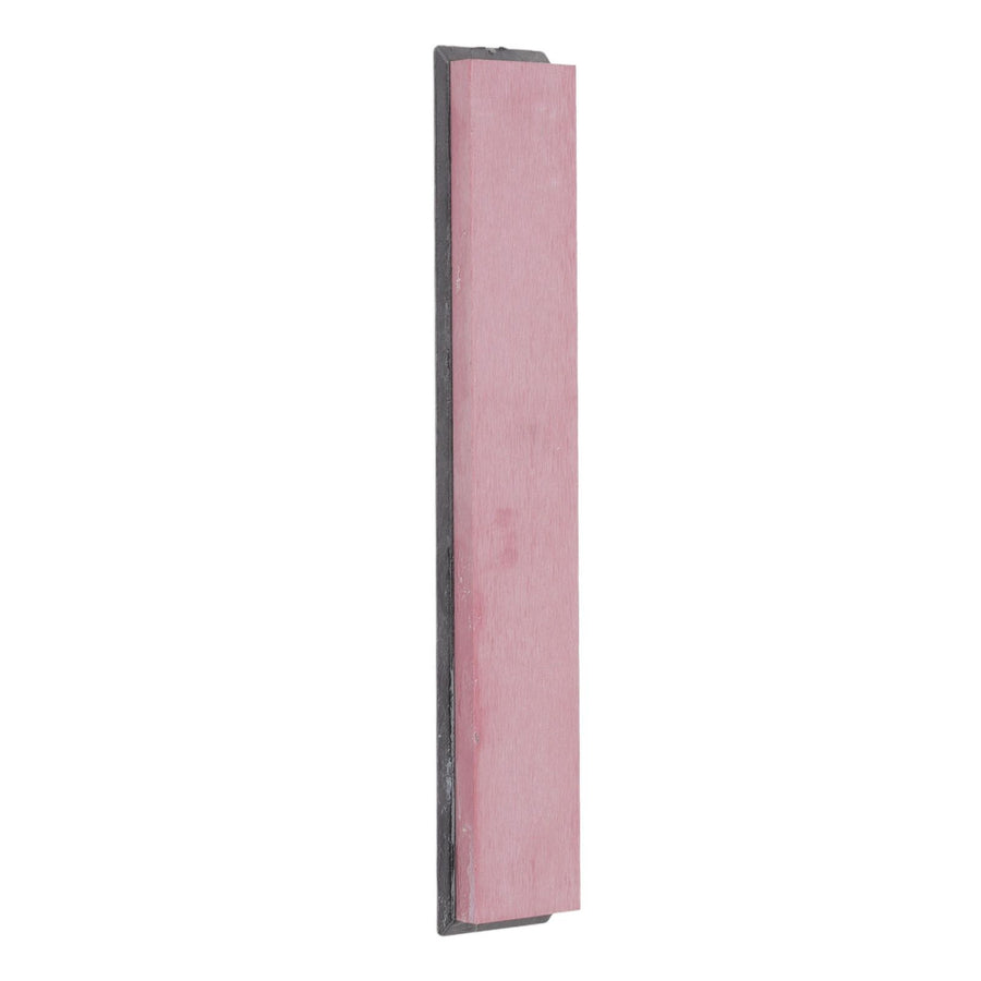 3000 Grit Knife Sharpening Stone Professional Whetstone Knife Sharpener Knife Grinding Tool for Home Kitchen