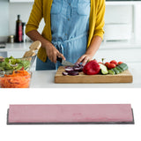 3000 Grit Knife Sharpening Stone Professional Whetstone Knife Sharpener Knife Grinding Tool for Home Kitchen - Extra Image