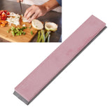 3000 Grit Knife Sharpening Stone Professional Whetstone Knife Sharpener Knife Grinding Tool for Home Kitchen