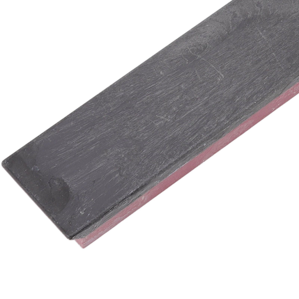 3000 Grit Knife Sharpening Stone Professional Whetstone Knife Sharpener Knife Grinding Tool for Home Kitchen