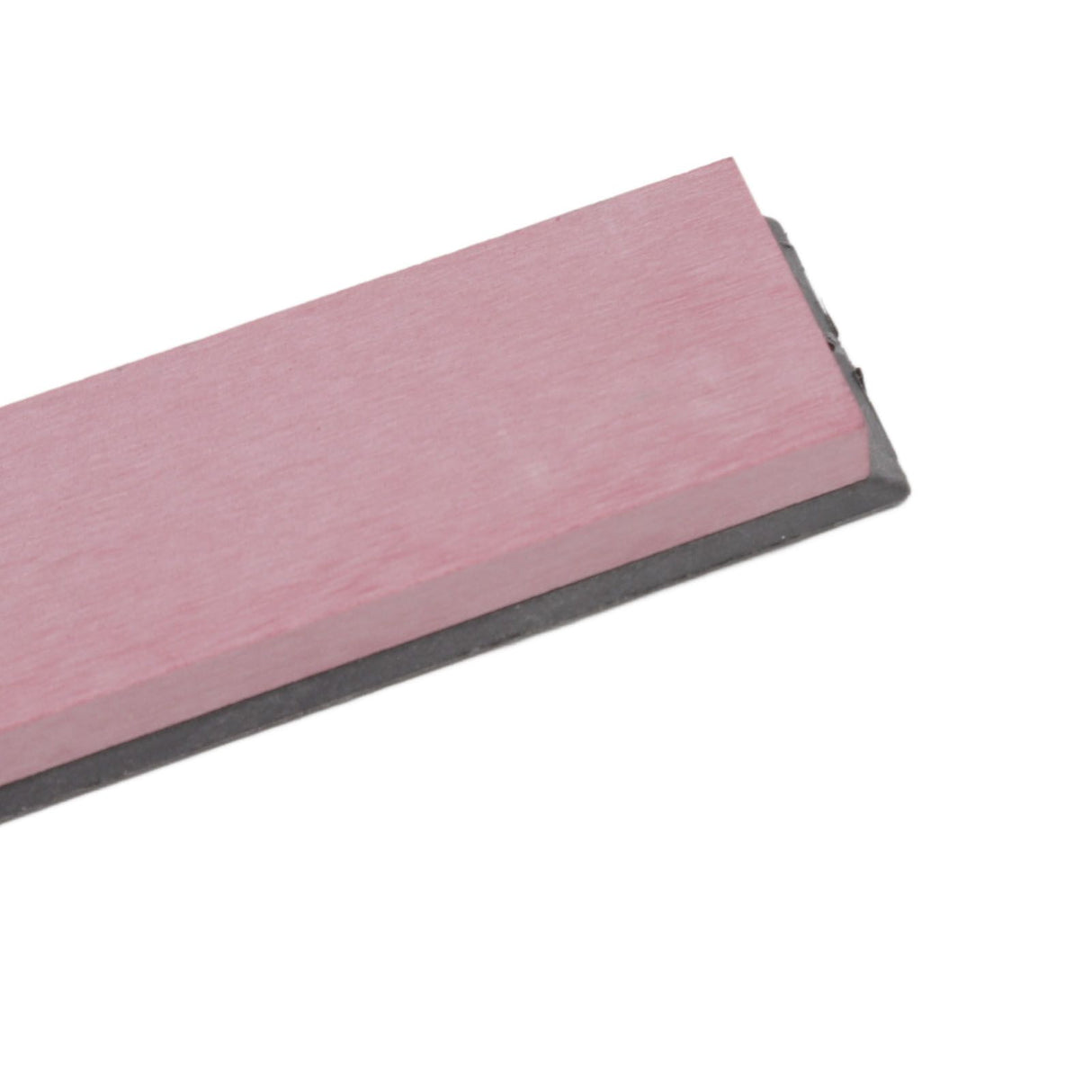 3000 Grit Knife Sharpening Stone Professional Whetstone Knife Sharpener Knife Grinding Tool for Home Kitchen