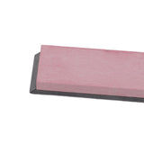 3000 Grit Knife Sharpening Stone Professional Whetstone Knife Sharpener Knife Grinding Tool for Home Kitchen - Extra Image