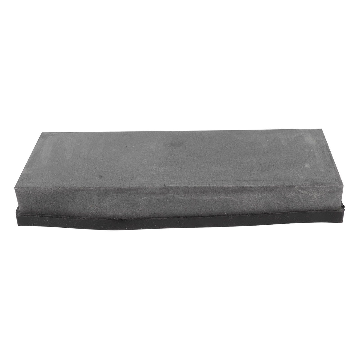 800 Grit Whetstone Boron Carbide Whetstone Knife Sharpener Professional Kitchen Knife Sharpening Stone for Chisels Axes