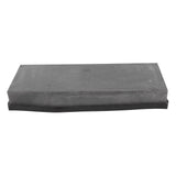 800 Grit Whetstone Boron Carbide Whetstone Knife Sharpener Professional Kitchen Knife Sharpening Stone for Chisels Axes