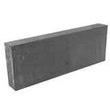 800 Grit Whetstone Boron Carbide Whetstone Knife Sharpener Professional Kitchen Knife Sharpening Stone for Chisels Axes