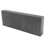 800 Grit Whetstone Boron Carbide Whetstone Knife Sharpener Professional Kitchen Knife Sharpening Stone for Chisels Axes