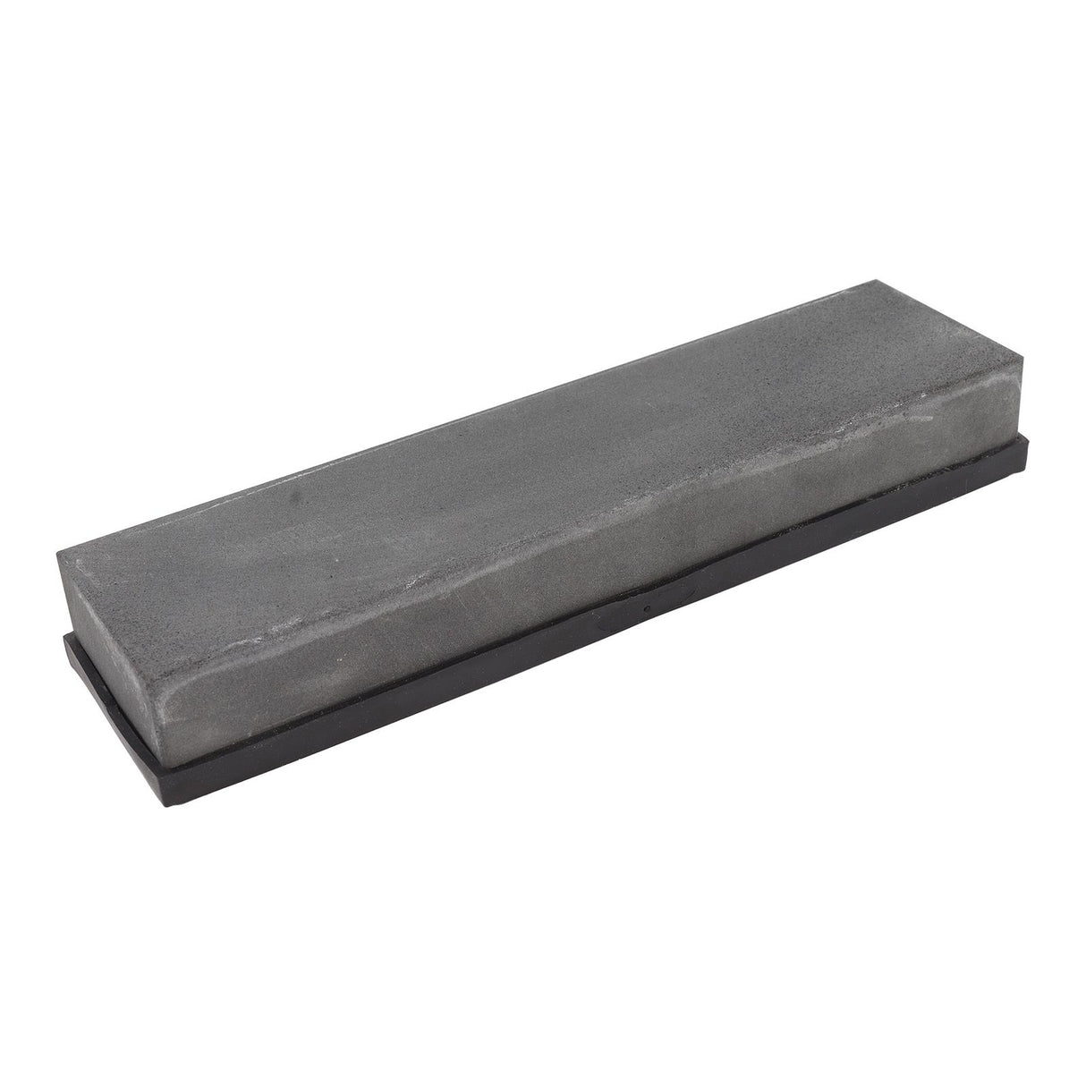 Knife Sharpening Stone Universal Strong Whetstone Sharpener Set Water Stone with Anti Skid Base 800 Grit
