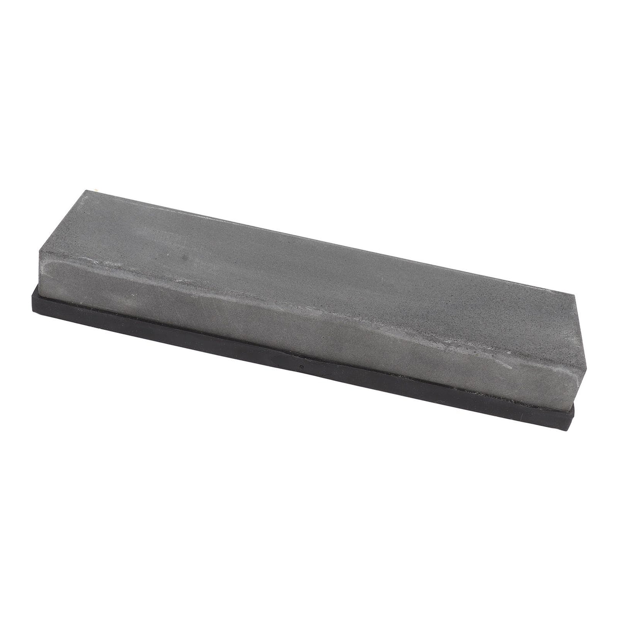 Knife Sharpening Stone Universal Strong Whetstone Sharpener Set Water Stone with Anti Skid Base 800 Grit