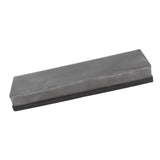 Knife Sharpening Stone Universal Strong Whetstone Sharpener Set Water Stone with Anti Skid Base 800 Grit