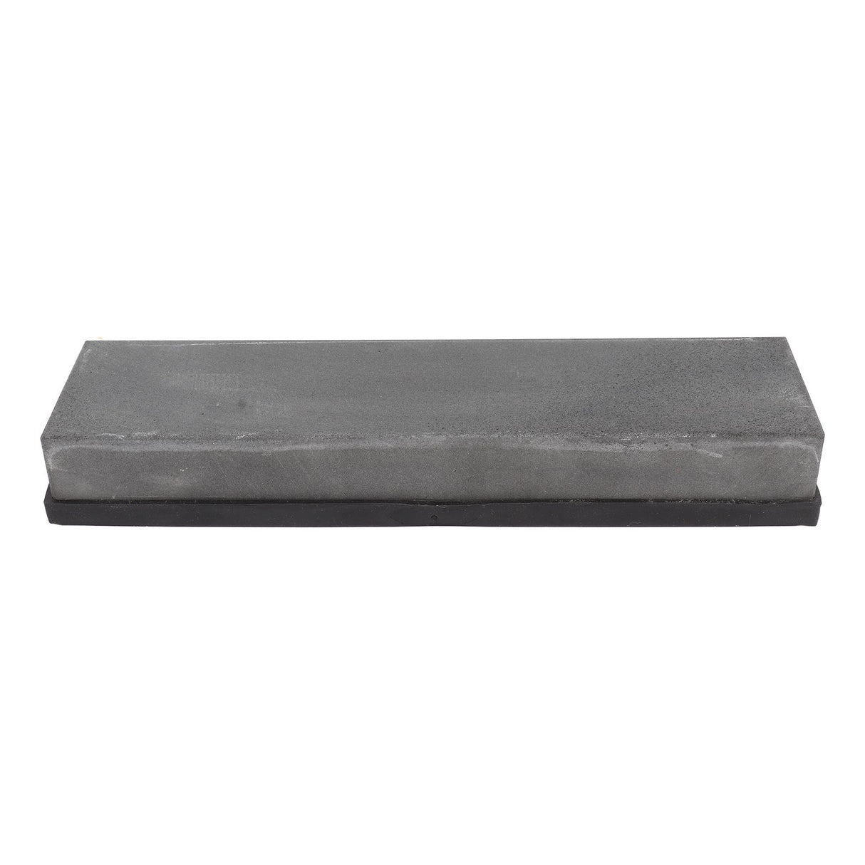 Knife Sharpening Stone Universal Strong Whetstone Sharpener Set Water Stone with Anti Skid Base 800 Grit