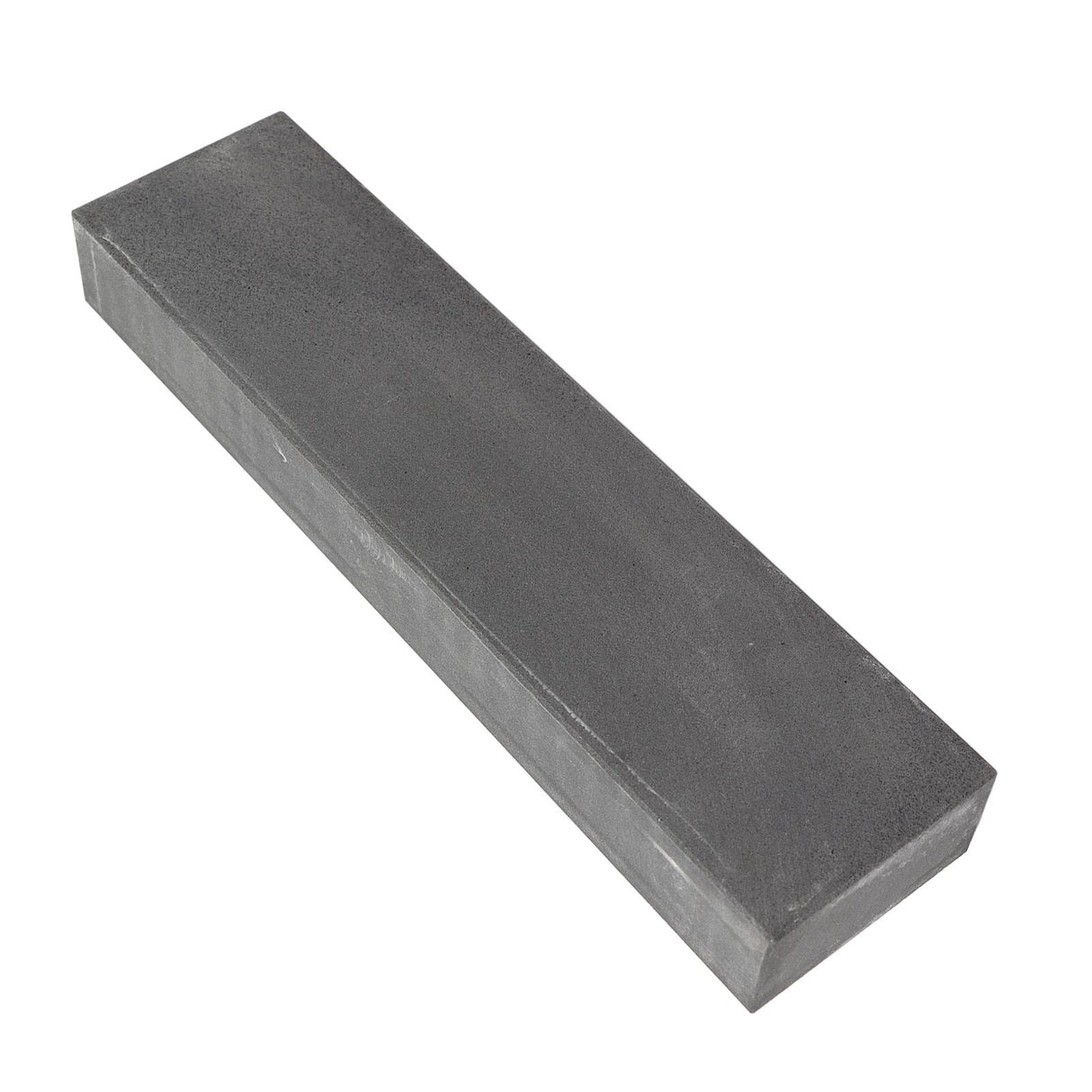 Knife Sharpening Stone Universal Strong Whetstone Sharpener Set Water Stone with Anti Skid Base 800 Grit