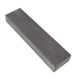 Knife Sharpening Stone Universal Strong Whetstone Sharpener Set Water Stone with Anti Skid Base 800 Grit