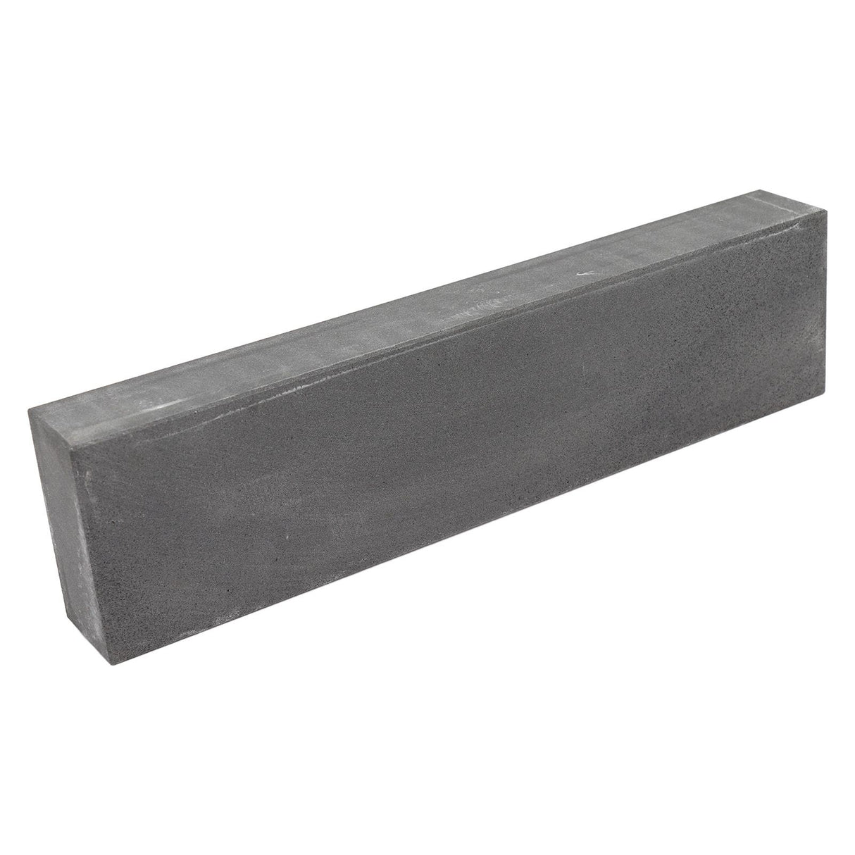 Knife Sharpening Stone Universal Strong Whetstone Sharpener Set Water Stone with Anti Skid Base 800 Grit