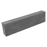 Knife Sharpening Stone Universal Strong Whetstone Sharpener Set Water Stone with Anti Skid Base 800 Grit