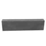Knife Sharpening Stone Universal Strong Whetstone Sharpener Set Water Stone with Anti Skid Base 800 Grit