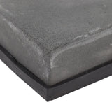 Knife Sharpening Stone Universal Strong Whetstone Sharpener Set Water Stone with Anti Skid Base 800 Grit