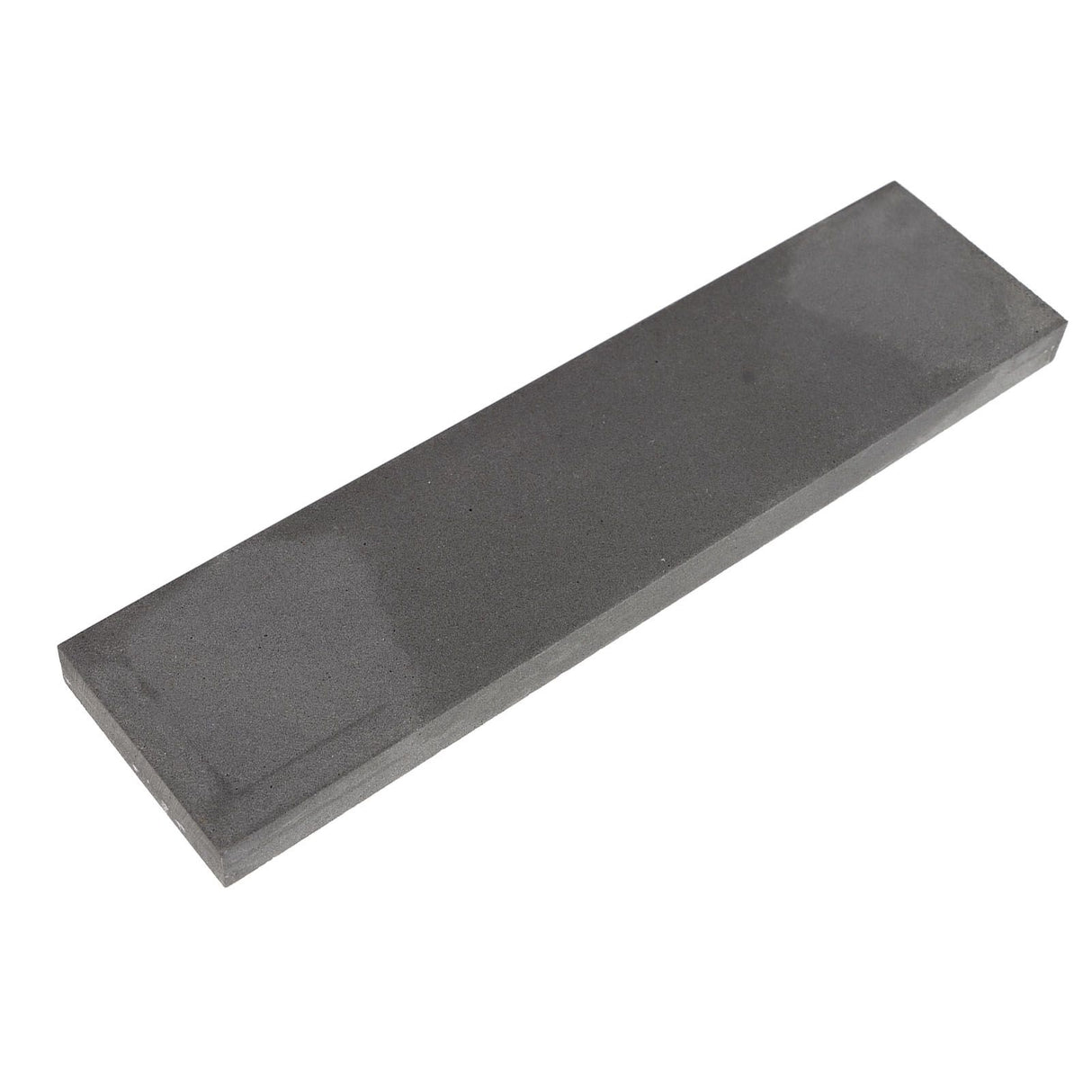 Whetstone Knife Sharpener Professional Sharpening Stone with Base Kitchen Tools 800 Grit