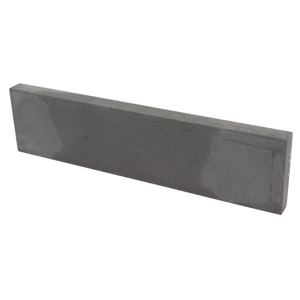 Whetstone Knife Sharpener Professional Sharpening Stone with Base Kitchen Tools 800 Grit