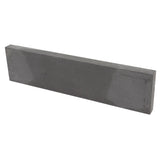 Whetstone Knife Sharpener Professional Sharpening Stone with Base Kitchen Tools 800 Grit
