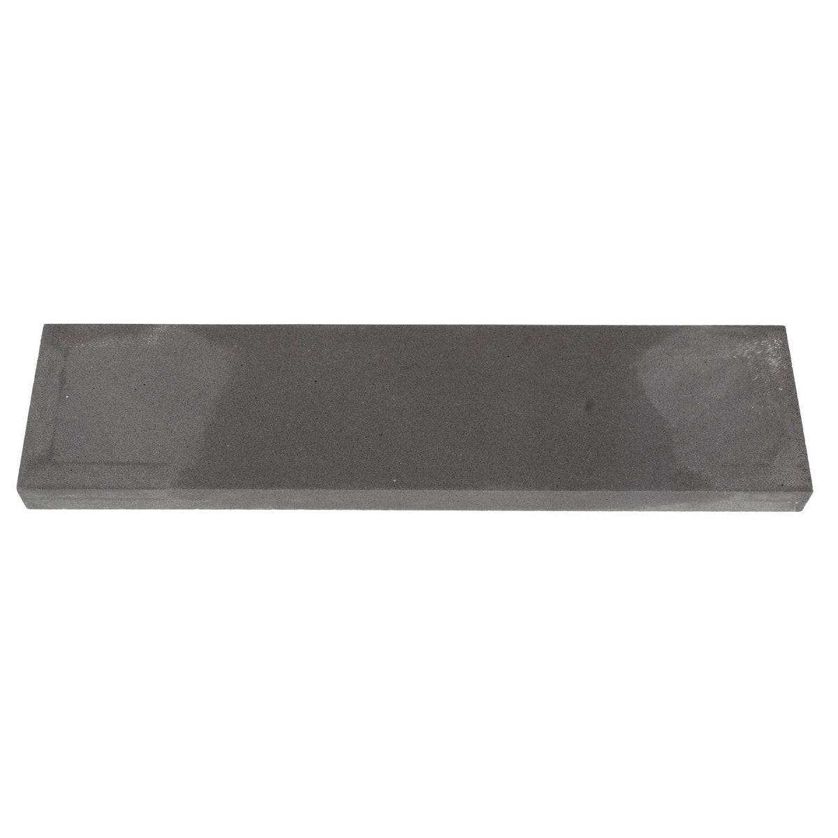 Whetstone Knife Sharpener Professional Sharpening Stone with Base Kitchen Tools 800 Grit