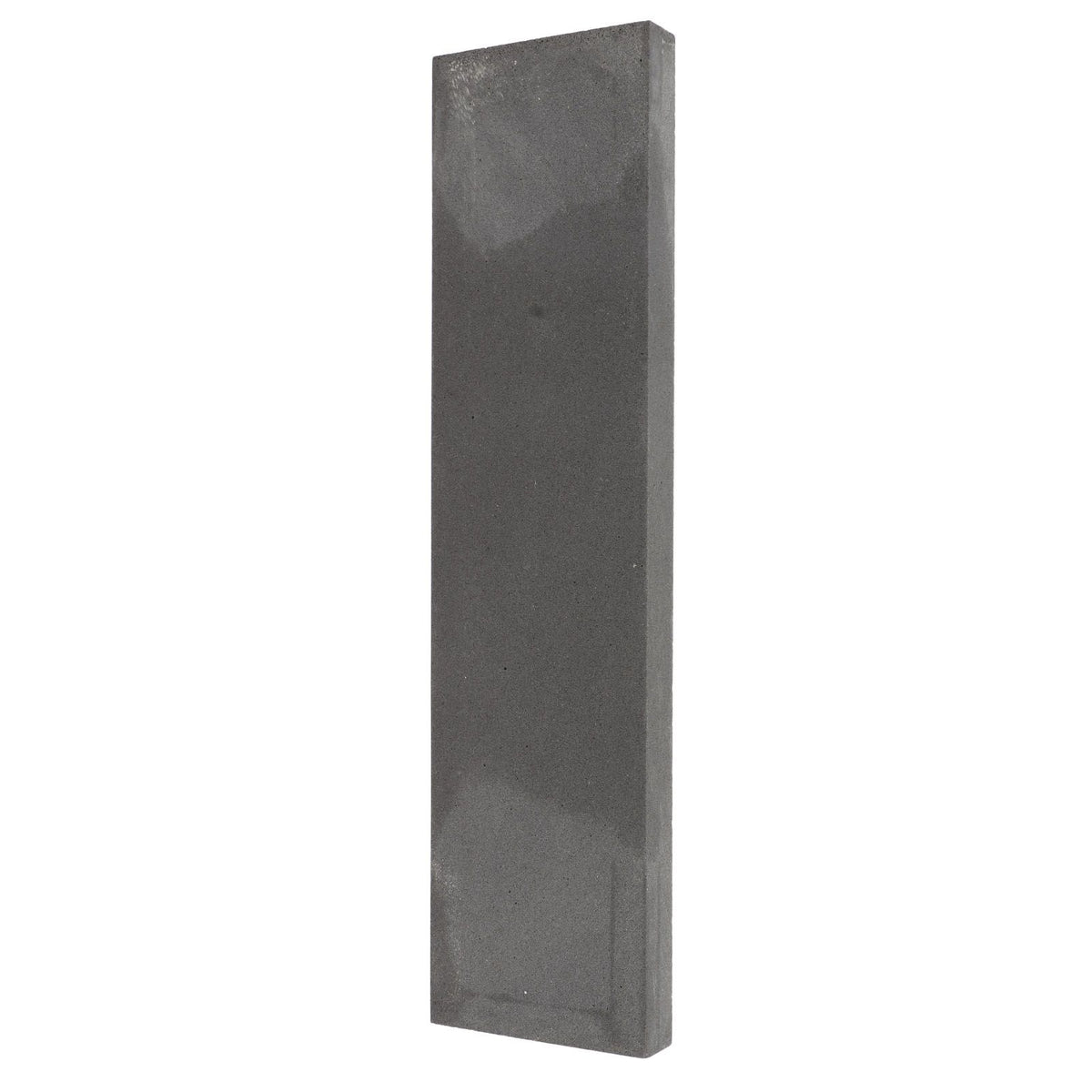 Whetstone Knife Sharpener Professional Sharpening Stone with Base Kitchen Tools 800 Grit