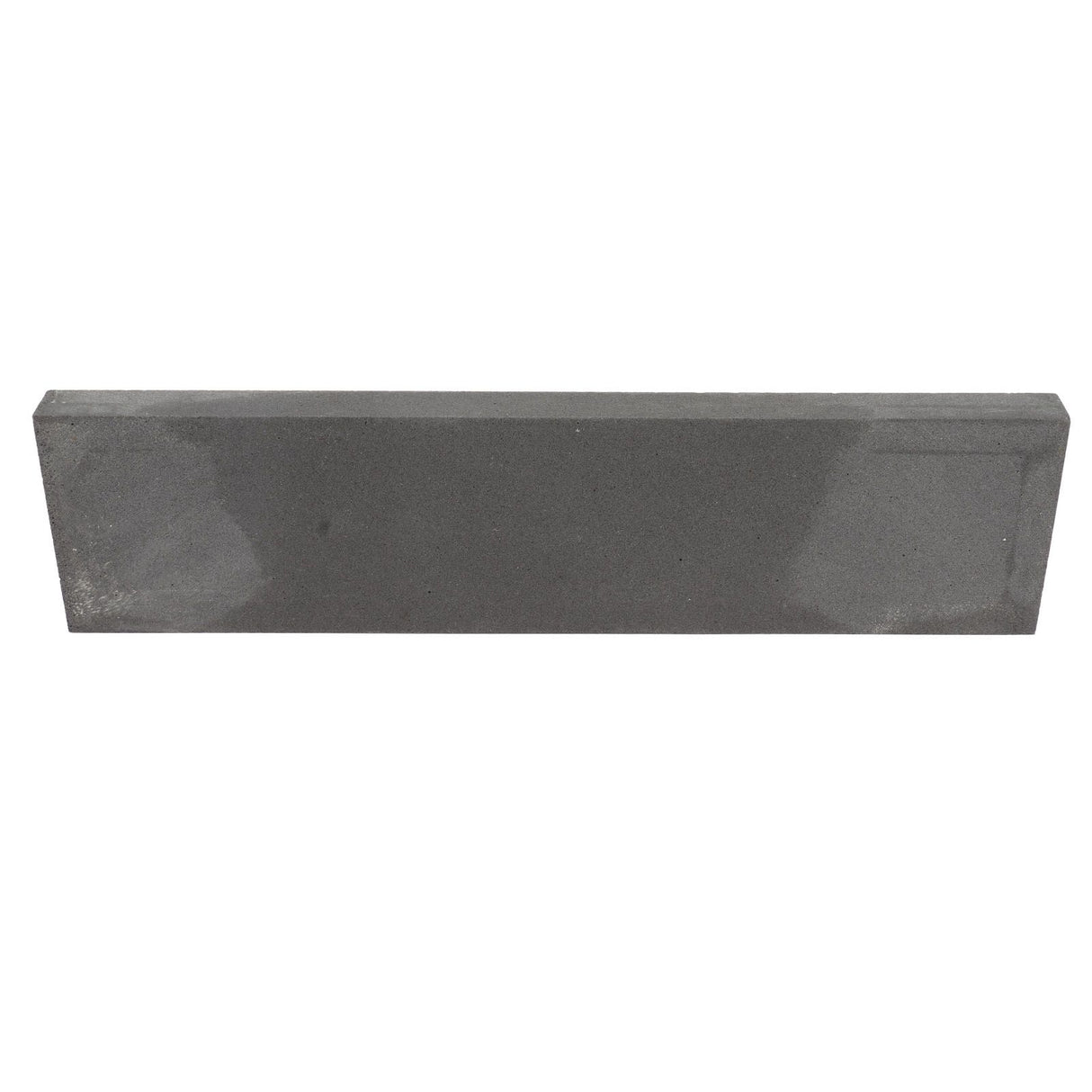 Whetstone Knife Sharpener Professional Sharpening Stone with Base Kitchen Tools 800 Grit