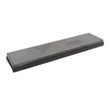 Whetstone Knife Sharpener Professional Sharpening Stone with Base Kitchen Tools 800 Grit