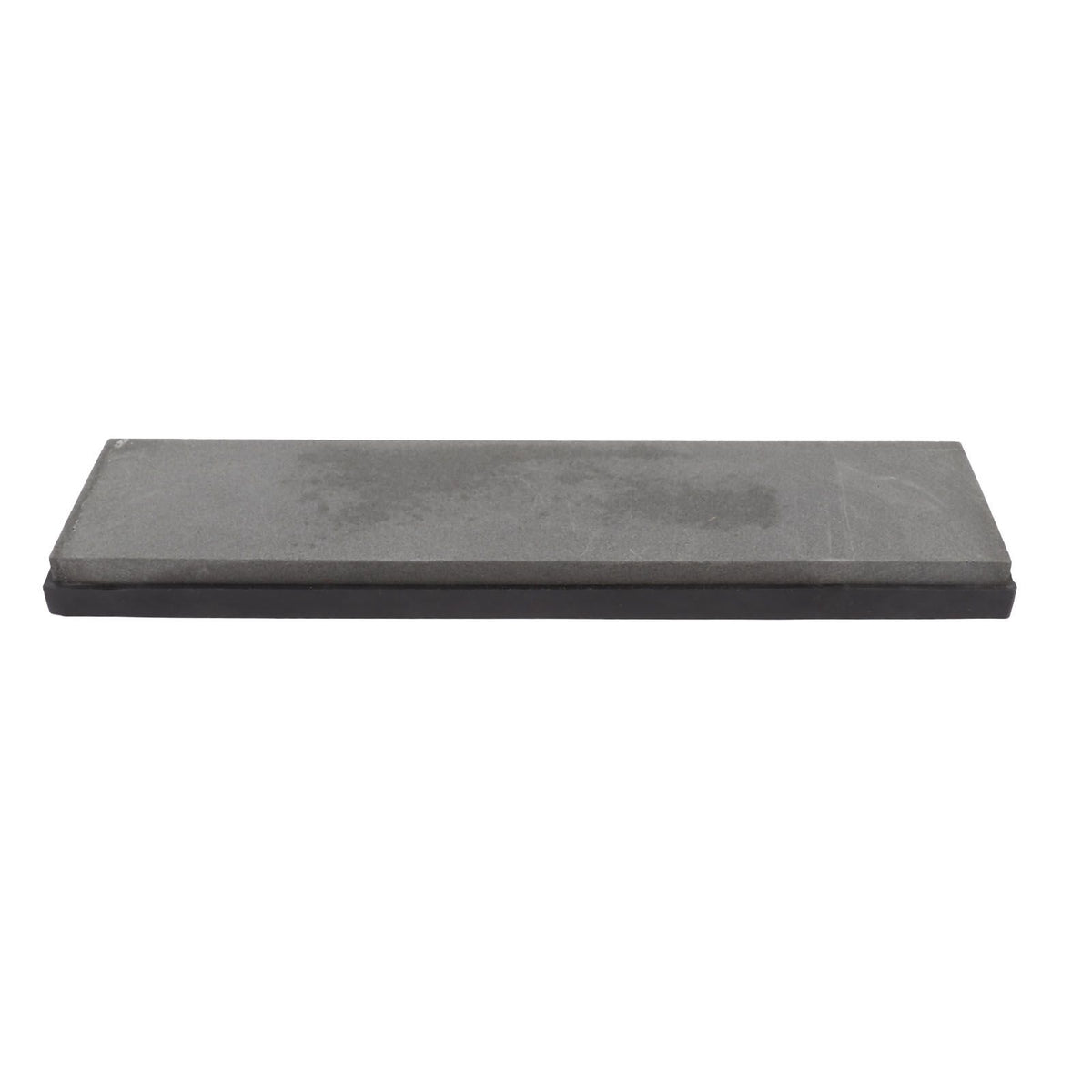 Whetstone Knife Sharpener Professional Sharpening Stone with Base Kitchen Tools 800 Grit