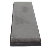 Whetstone Knife Sharpener Professional Sharpening Stone with Base Kitchen Tools 800 Grit