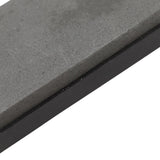 Whetstone Knife Sharpener Professional Sharpening Stone with Base Kitchen Tools 800 Grit - Extra Image