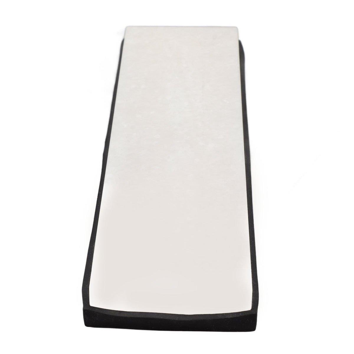 20x5x1.2cm 8000 Grit Knife Sharpening Stone Knife Sharpener Whetstone Kitchen Tools
