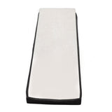20x5x1.2cm 8000 Grit Knife Sharpening Stone Knife Sharpener Whetstone Kitchen Tools