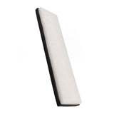 20x5x1.2cm 8000 Grit Knife Sharpening Stone Knife Sharpener Whetstone Kitchen Tools - Close-Up Angle