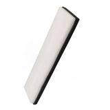 20x5x1.2cm 8000 Grit Knife Sharpening Stone Knife Sharpener Whetstone Kitchen Tools