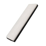 20x5x1.2cm 8000 Grit Knife Sharpening Stone Knife Sharpener Whetstone Kitchen Tools - Extra Image