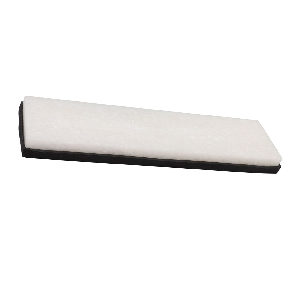 20x5x1.2cm 8000 Grit Knife Sharpening Stone Knife Sharpener Whetstone Kitchen Tools