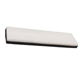 20x5x1.2cm 8000 Grit Knife Sharpening Stone Knife Sharpener Whetstone Kitchen Tools