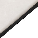 20x5x1.2cm 8000 Grit Knife Sharpening Stone Knife Sharpener Whetstone Kitchen Tools - Extra Image