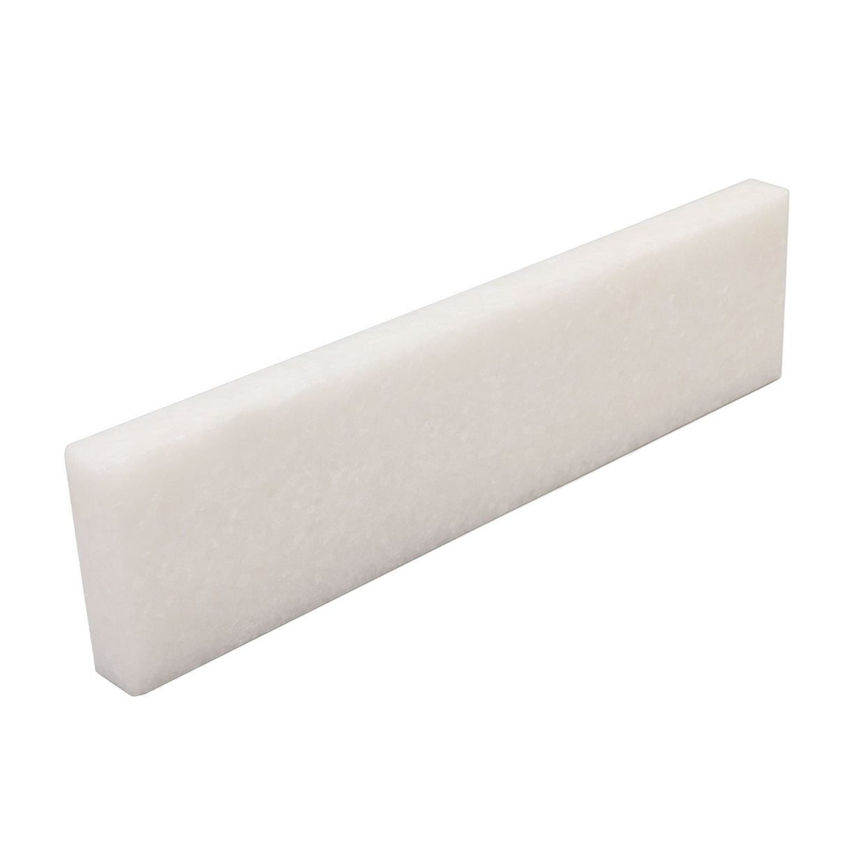 20x5x1.2cm 8000 Grit Knife Sharpening Stone Knife Sharpener Whetstone Kitchen Tools