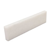 20x5x1.2cm 8000 Grit Knife Sharpening Stone Knife Sharpener Whetstone Kitchen Tools