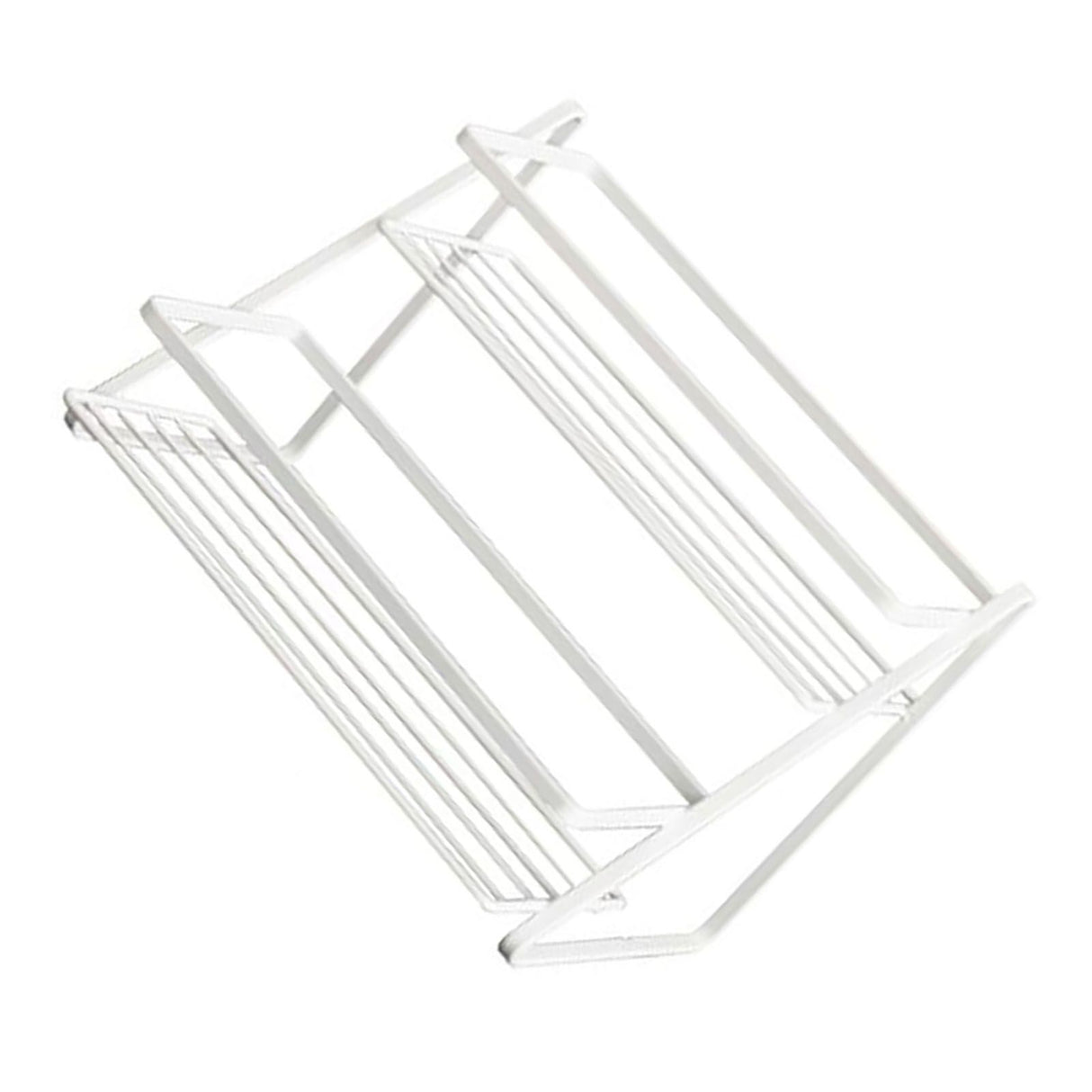 Spice Rack Organizer Seasoning Bottle Jar Shelf Multifunctional Home Kitchen Organizing Storage Rack Double Layer
