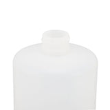 Burger Sauce Bottle Detachable Easy to Clean Hamburger Jam Filler Bottle with Squeeze Nozzle for Kitchen - Extra Image
