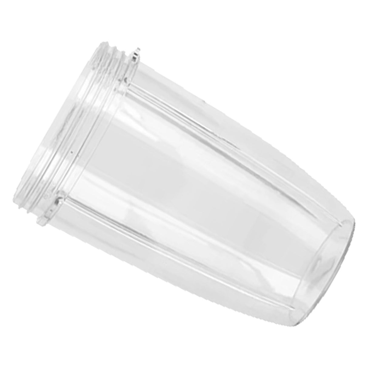 32OZ Juicer Replacement Cup Transparent Large Capacity Food Grade Blender Juicer Replacement Cup