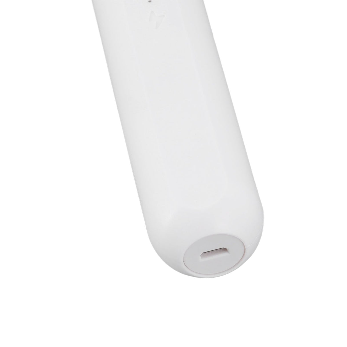 Electric Handheld Egg Beater Electric Milk Frother Coffee Blender Milkshake Blender Foamer Kitchen Tools White