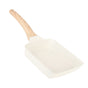 Tamagoyaki Omelette Pan Medical Stone Coating Nonstick Pan Home Pancake Breakfast Frying Pan