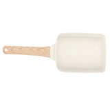 Tamagoyaki Omelette Pan Medical Stone Coating Nonstick Pan Home Pancake Breakfast Frying Pan