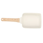Tamagoyaki Omelette Pan Medical Stone Coating Nonstick Pan Home Pancake Breakfast Frying Pan